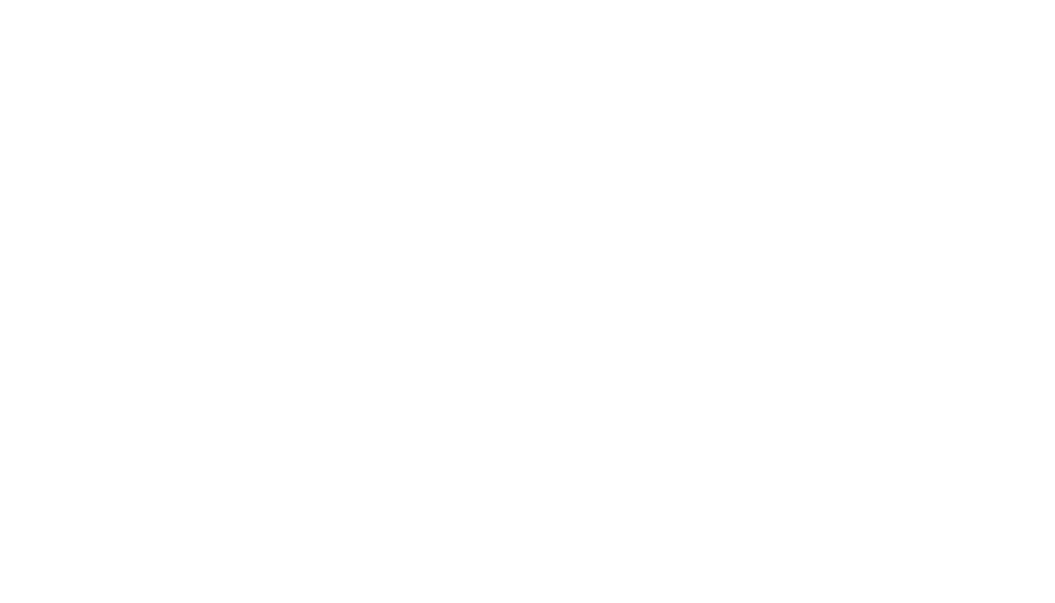 EngePro